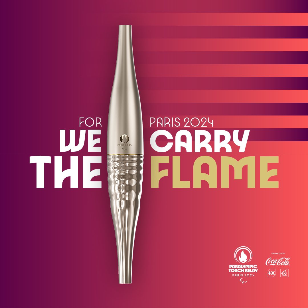 Talan Skeels-Piggins PLY tweet media