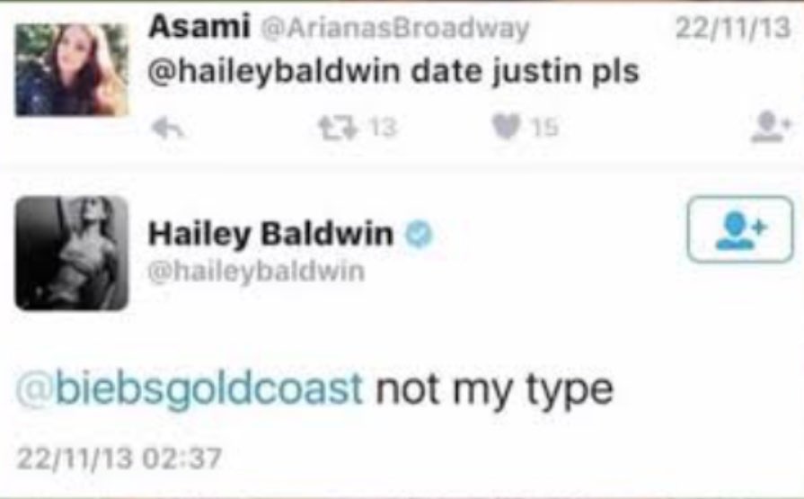 rhodebelieber's tweet photo. bieber’s ❤️ https://t.co/tvOc6EmwKh