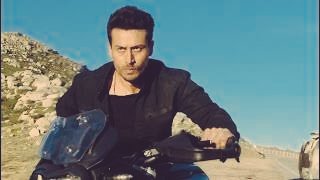 sandeepmor42221's tweet photo. Tiger Shroff, is right for Dhoom 4, because Tiger Shroff has everything needed to play this character, what does the public say? #dhoom4 #yrf #yrffilms #tigersrhoff #Tigerins # https://t.co/S8XL3Daa5n