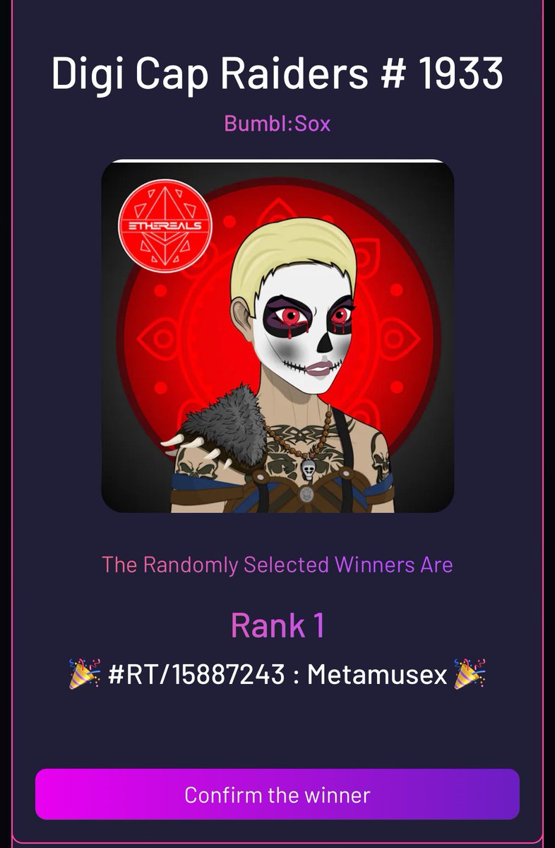 𝓑𝓾𝓶𝓫𝓵. 🐝 tweet media