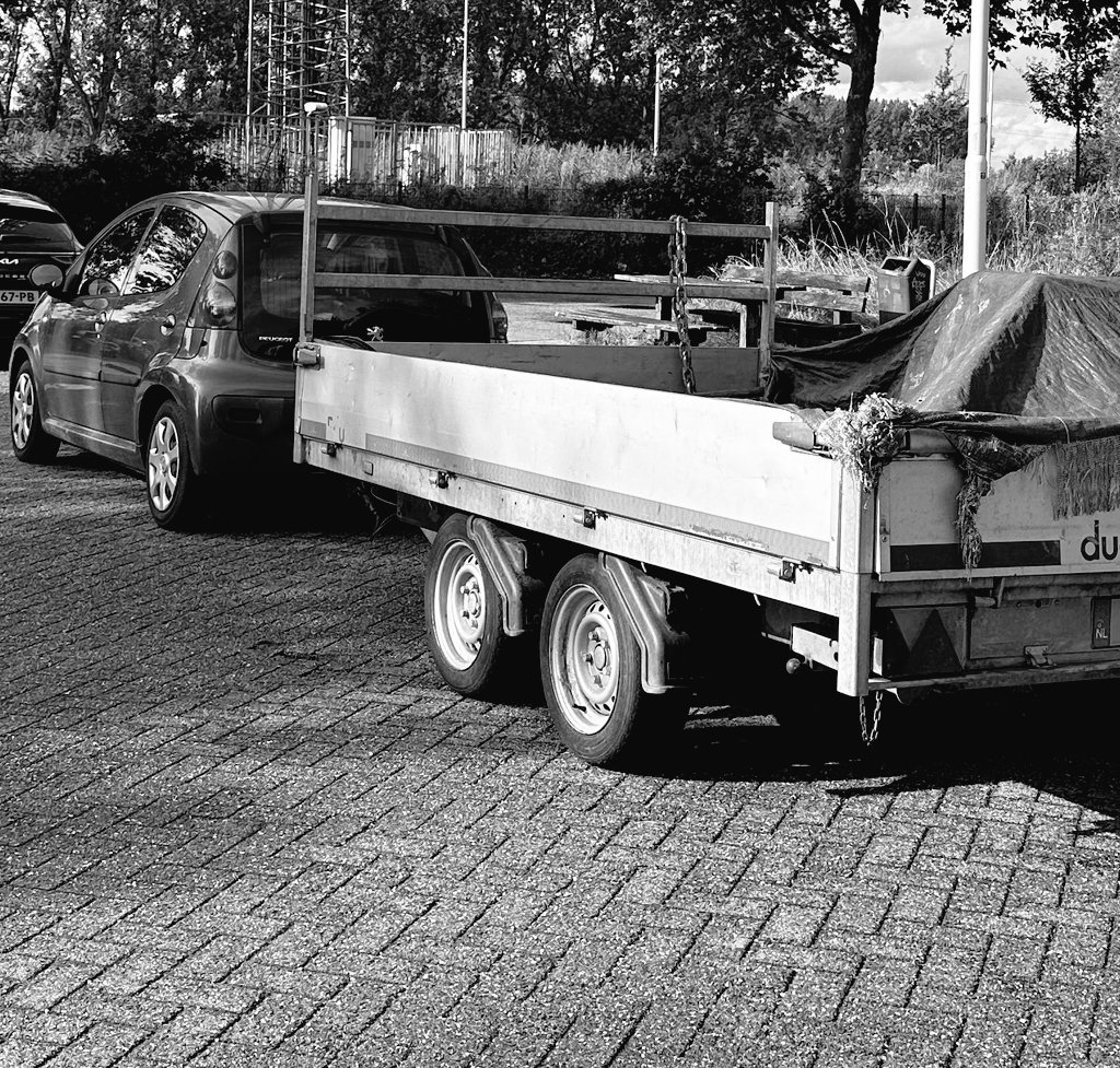 Verkeerspolitie Oost-Brabant tweet media