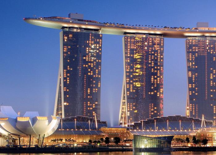 Lucas Lim tweet media