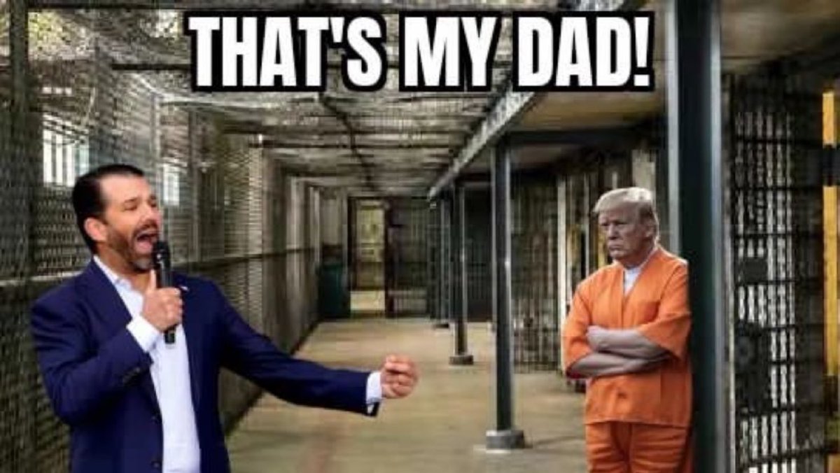 Benham J. Sims III (@benhamjsims) on Twitter photo 