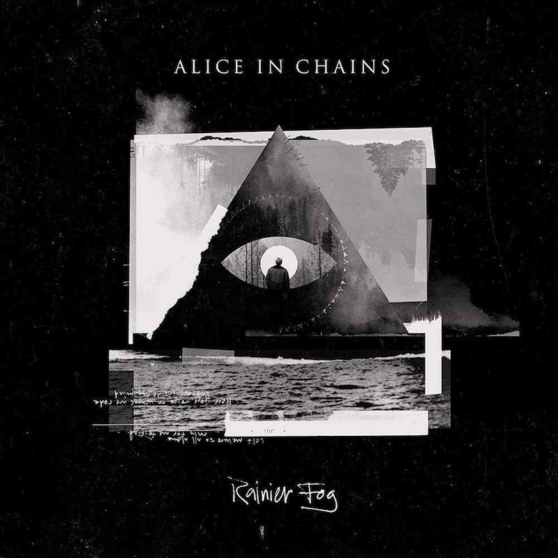 aliceinchainscl's tweet photo. 24 de agosto de 2018: Alice in Chains publica su nuevo álbum "Rainier Fog", sello BMG.

Tracklist:
1.- The One You Know
2.- Rainier Fog
3.- Red Giant
4.- Fly
5.- Drone
6.- Deaf Ears Blind Eyes
7.- Maybe
8.- So Far Under
9.- Never Fade
10.- All I Am

#aliceinchains #rainierfog https://t.co/kskpwaz5ih