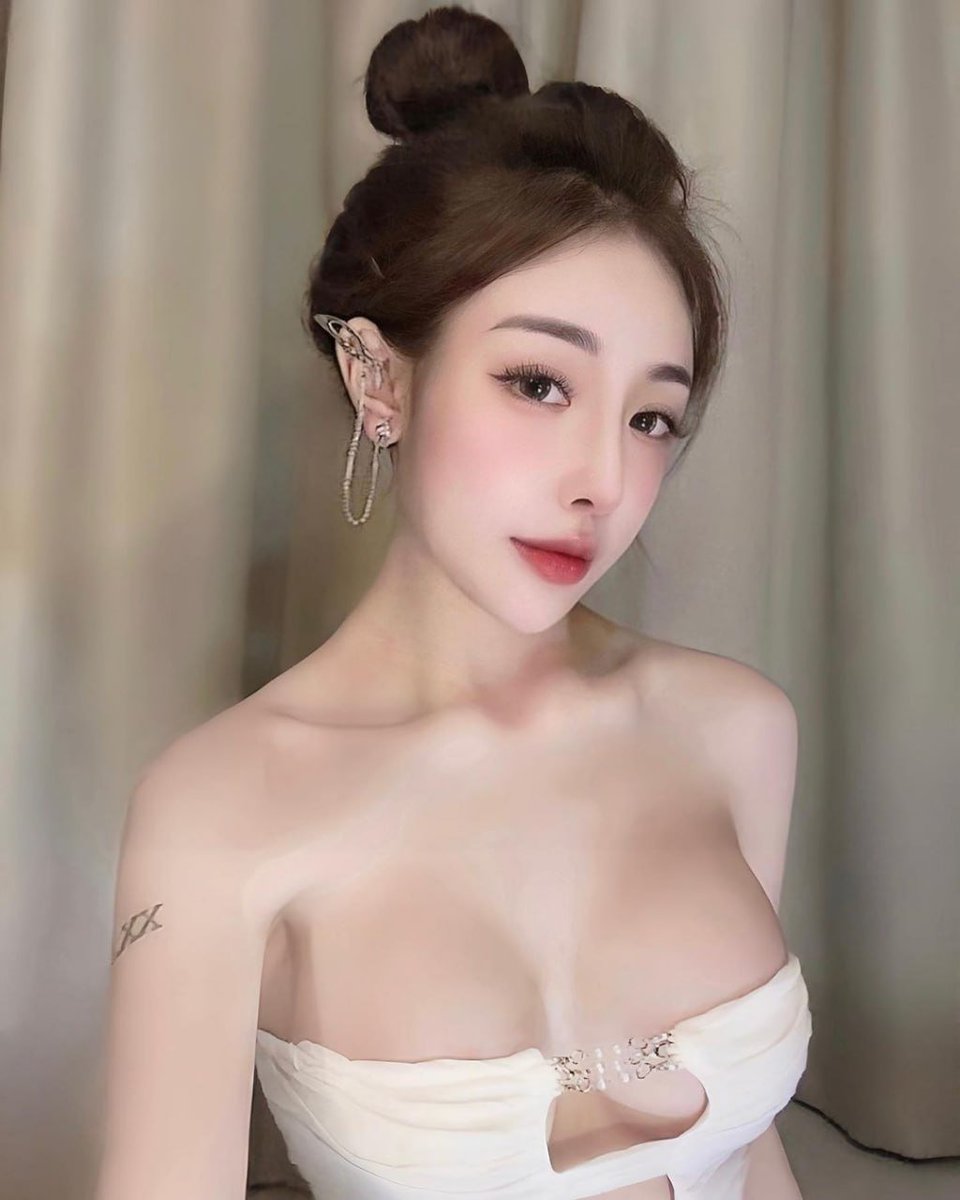 Meiko120202's tweet photo. Phim tình cảm của anh là nhờ em chiếu
Muốn có tất cả thì phải chiều em nhớ.🤭
❤️Cần tìm fwb - ons ib trực tiếp cho em https://t.co/uFIutZaoxA