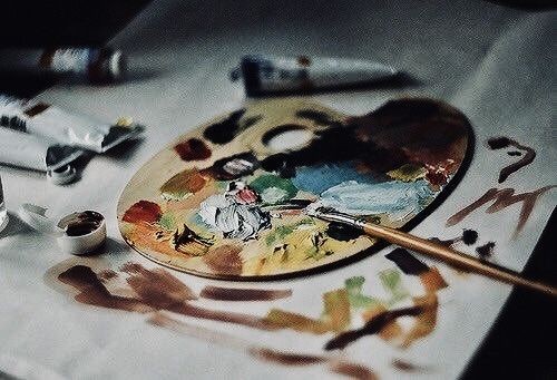 𝐀𝐫𝐭'𝐞𝐦𝐢𝐬 ☾ (@fromyourbook) on Twitter photo 