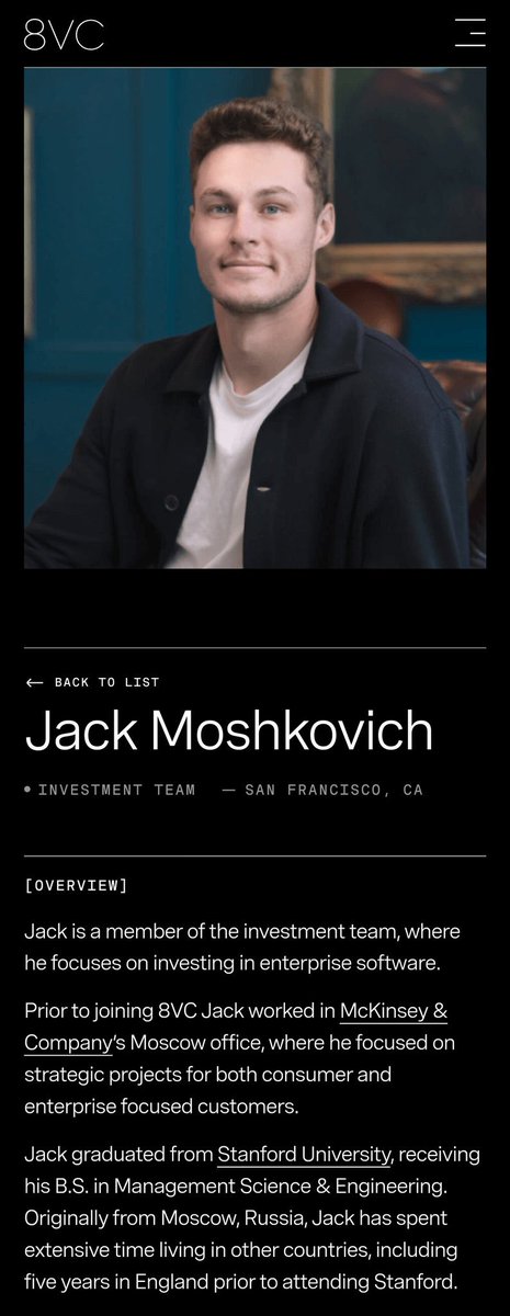 HeatherBurgundy's tweet image. Elon Musk satisfied the demands and provided a list of shareholders of &quot;X Holding Corp&quot;, who helped the billionaire buy Twitter. 
Among them are Petr Aven and Vadim Moshkovich.

Petr Aven is a Russian billionaire, founder of Alfa Group, one of the main wallets for Putin. Aven is…