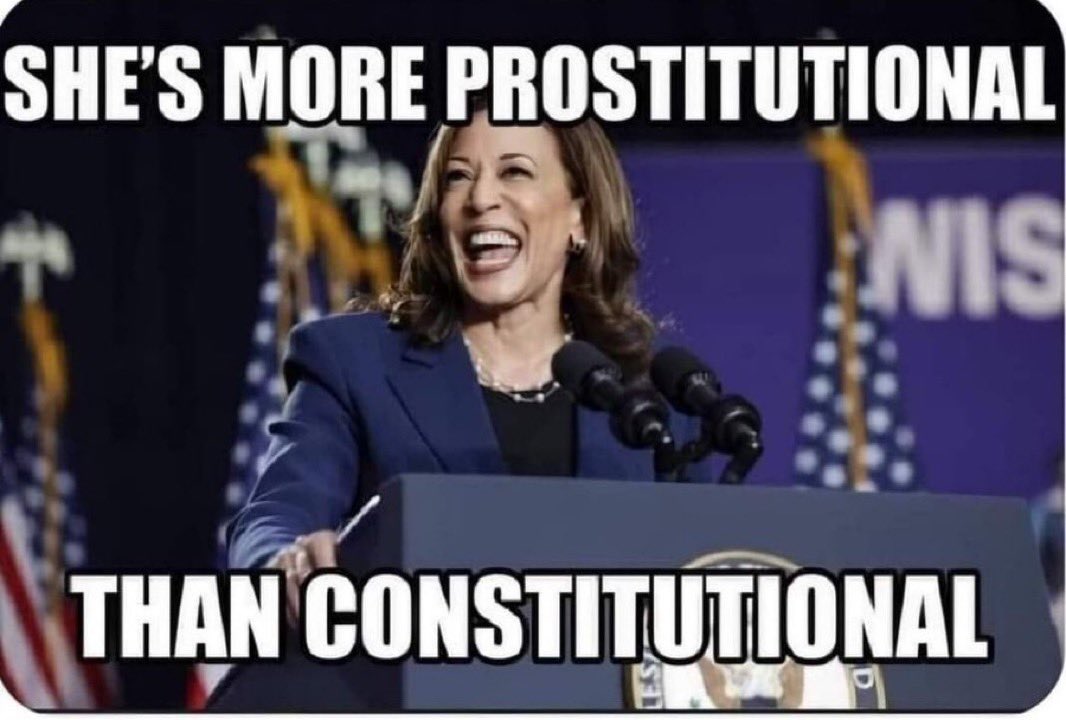 HaNegevSheli's tweet image. #NeverVaxxed