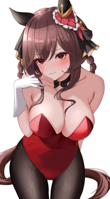 無事お迎えできました!実装記念に再掲します#ウマ娘 