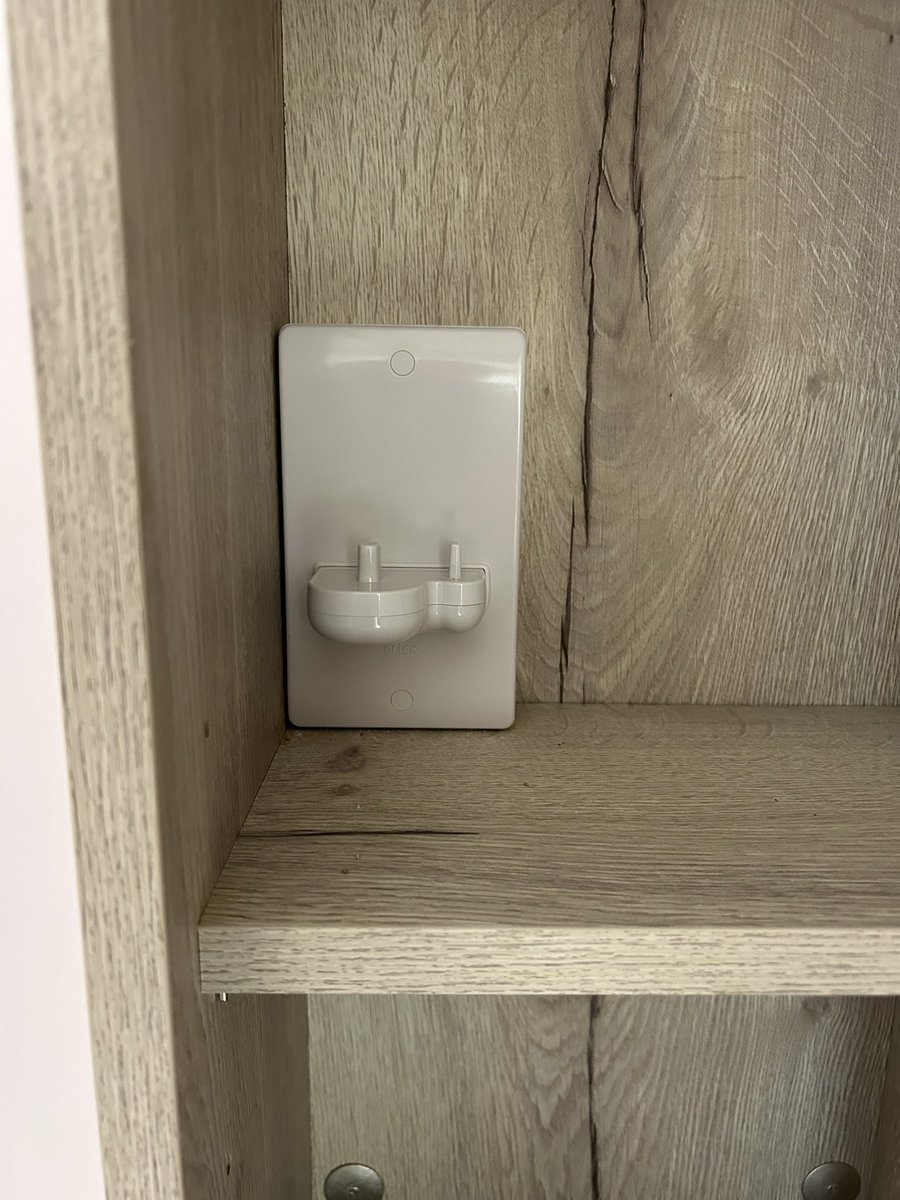LivingstoneElectrics tweet media