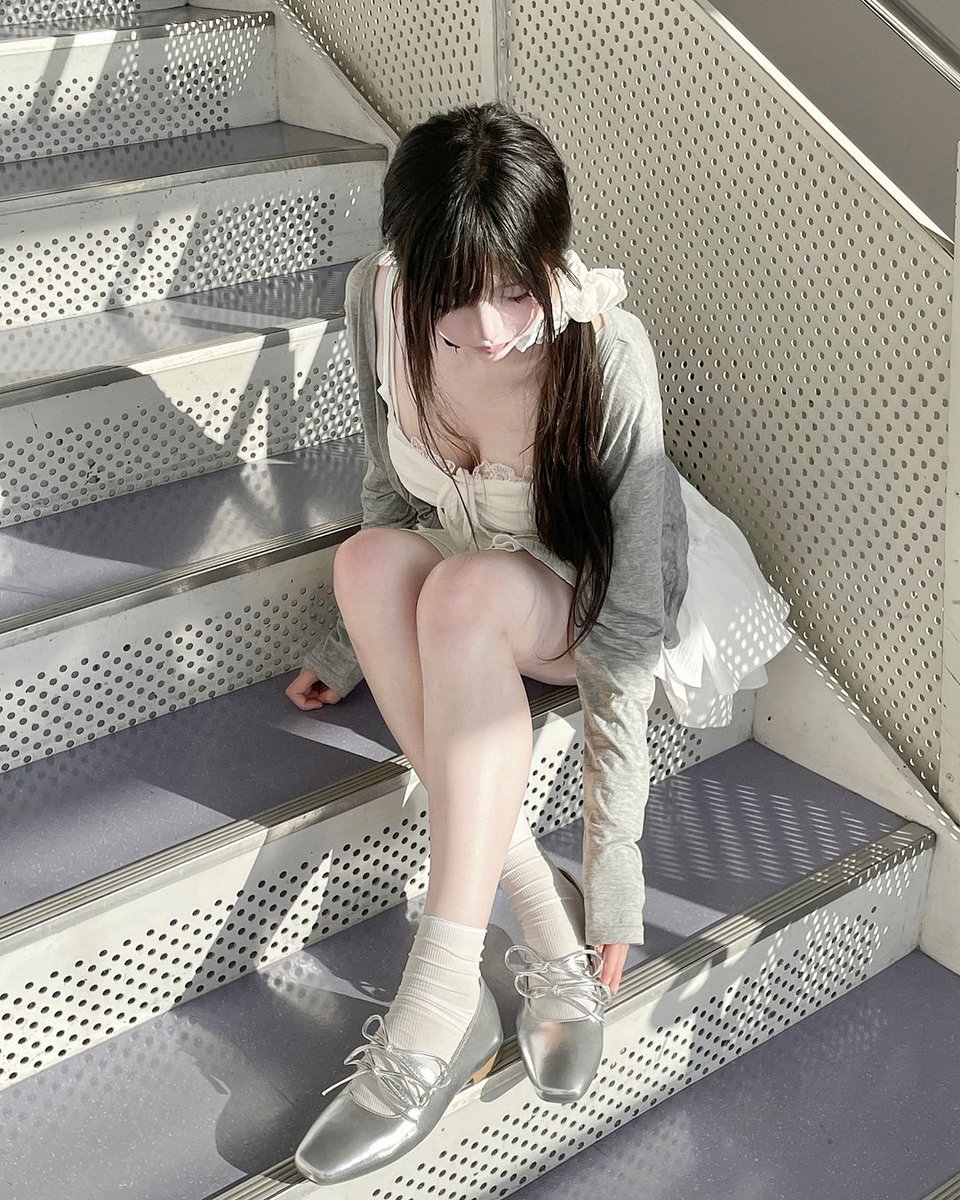 lulusabaer's tweet image. 🫧 ༘꙳ 🛁