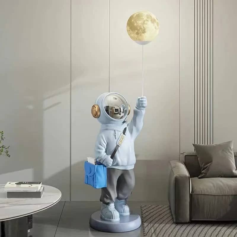 bunadakare's tweet photo. Please Fam come to my aid!! HELP ME RT
Ordered this floor lamp from my supplier and I got 80 pieces of this phone holder instead… the refund policy is looking impossible 🙏🏾🙏🏾🙏🏾 I don’t mind selling for 7k each will help me raise half of my money. 
Location: Gwarimpa Abuja 🙏🏾 https://t.co/bQf9PQBx1m