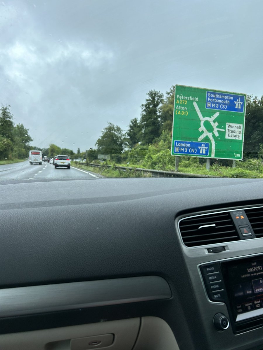 adsilson's tweet image. COYR!!! #nffc