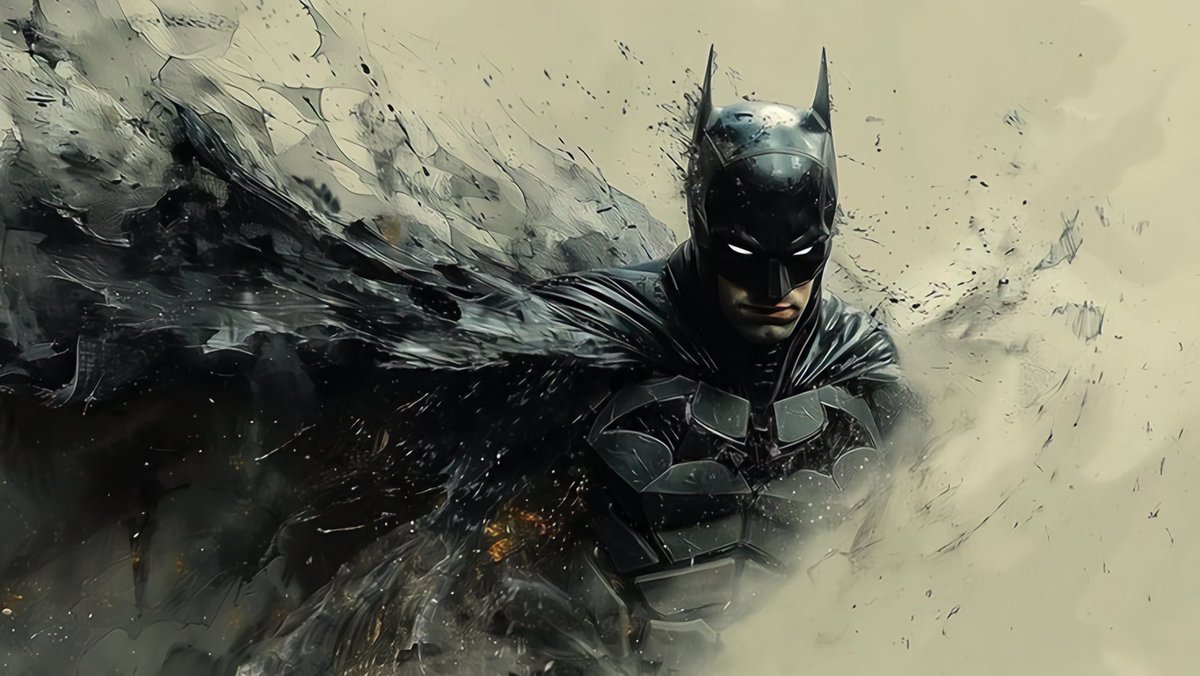 urfavbatman's tweet photo. https://t.co/qVtqdkkq72