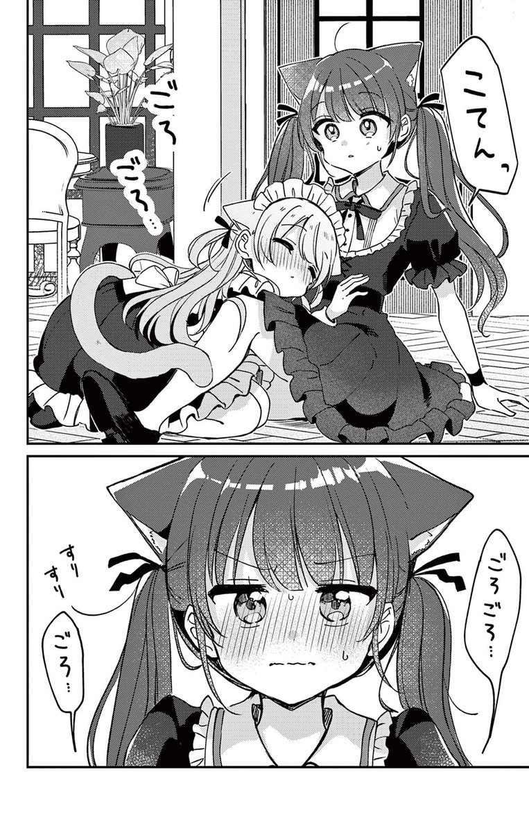 (3/4) 