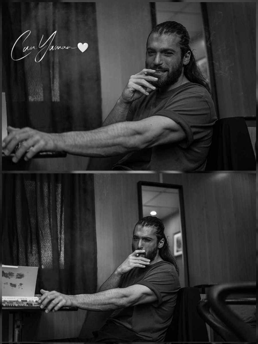 JAg8dswbfH6Ennx's tweet photo. Mr Can Yaman 🤍
            #CanYaman
            #Sandokan https://t.co/Z0naK5ZdUW