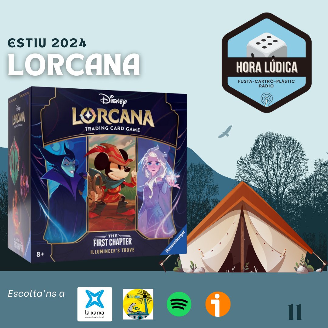 Hora Lúdica tweet media