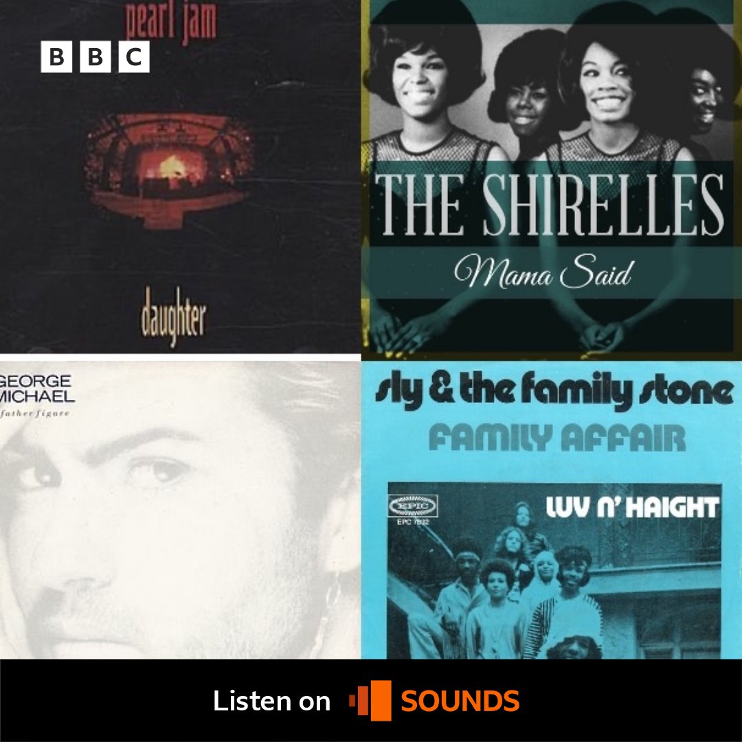 Gary Crowley tweet media