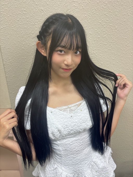 香穂のTwitter画像16