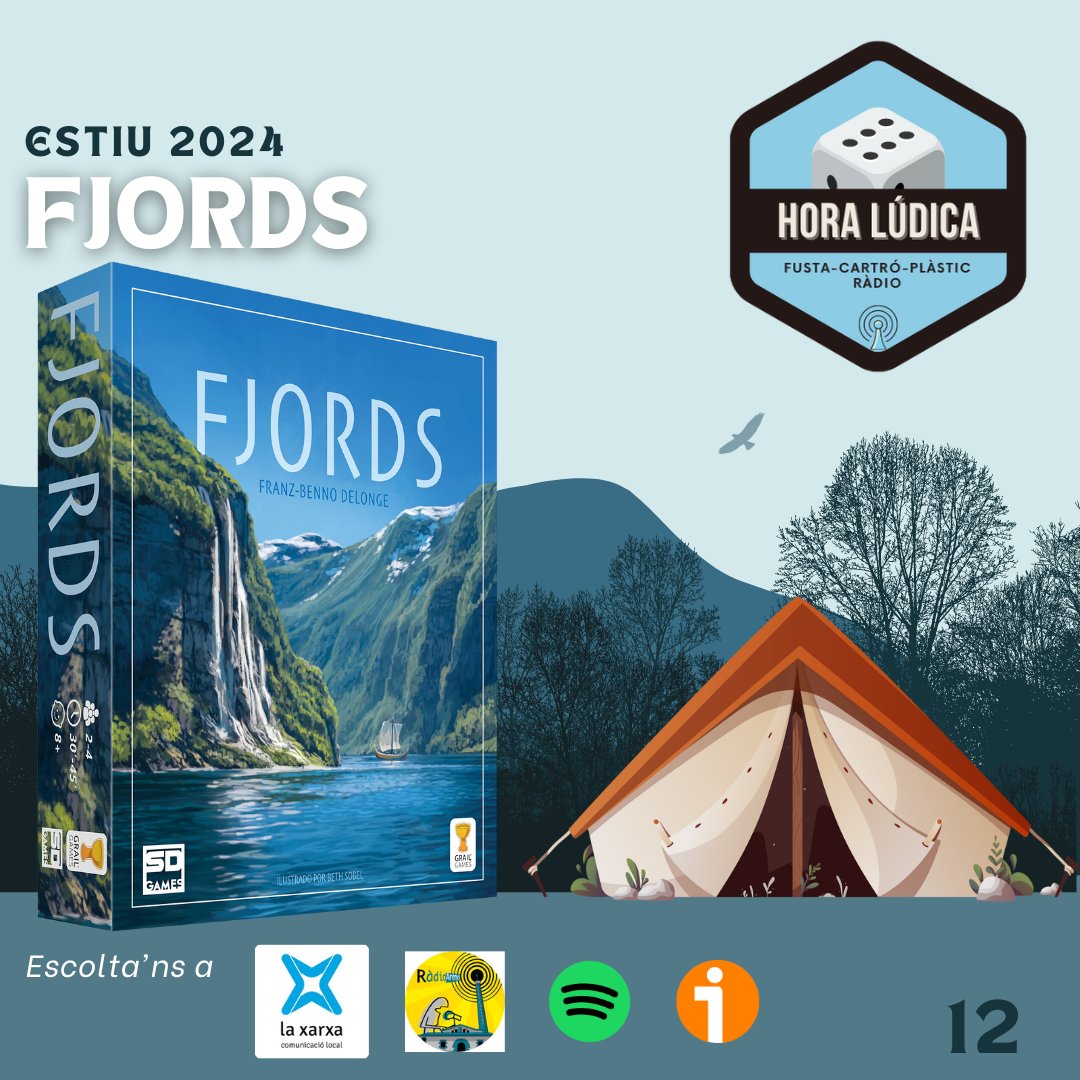 Hora Lúdica tweet media