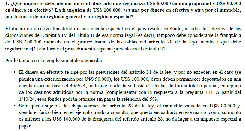 Martín R. Caranta tweet media