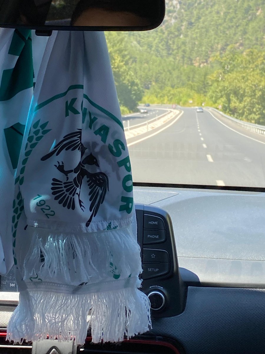 Die For You  #NextStationBodrum