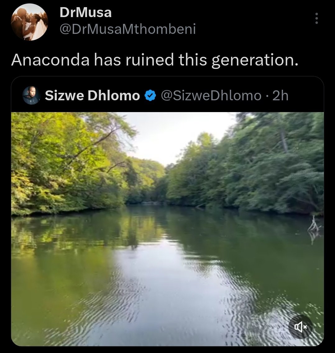 sim_bells's tweet image. F1 Sizwe cooking Dr Musa

F2 Dr Musa cooking Sizwe 😭😭😭

#capite ur home Shimza X friends Nigerians in SA Anele  No Face Tito