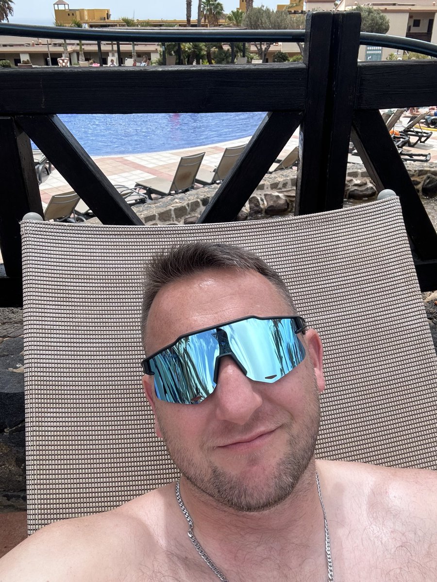 Ben Baines tweet media