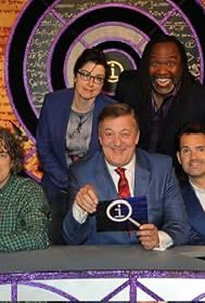 Worldchampsx2's tweet photo. Any comedian spoke up for Reginald D Hunter yet?
What a tawdry business.
#reginalddhunter
#ISRAELGUILTYWARCRIMINALS https://t.co/YlMdDkgyvN