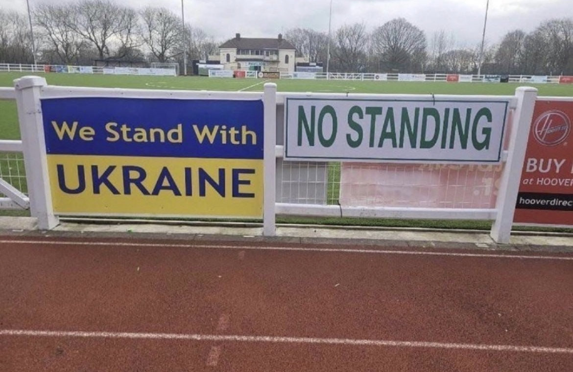 <a href="/MarioNawfal/">Mario Nawfal</a> 🤷‍♂️