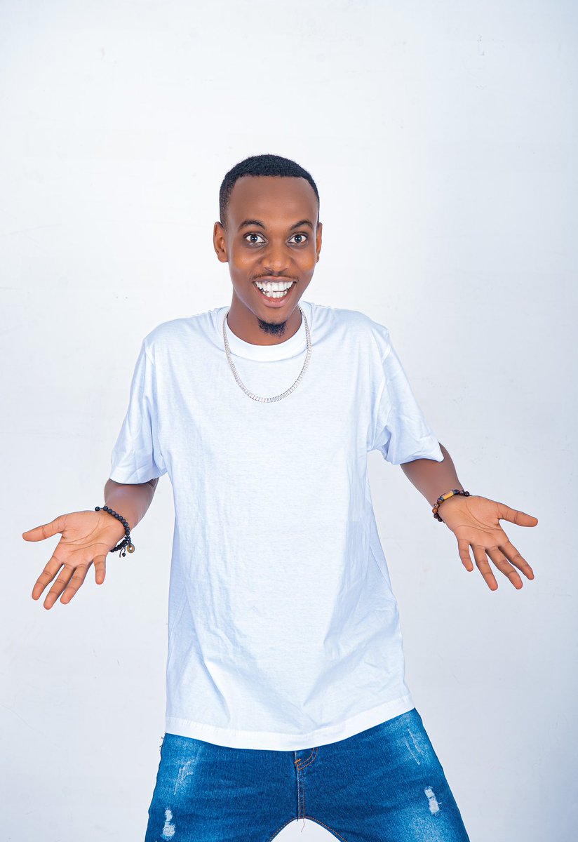 samu_zuby's tweet image. Happy birthday to me ❤️