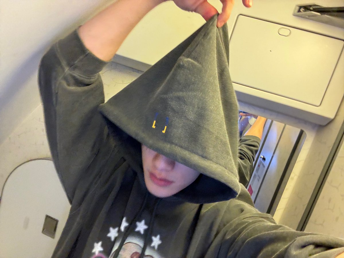 여우담 🦊 tweet media