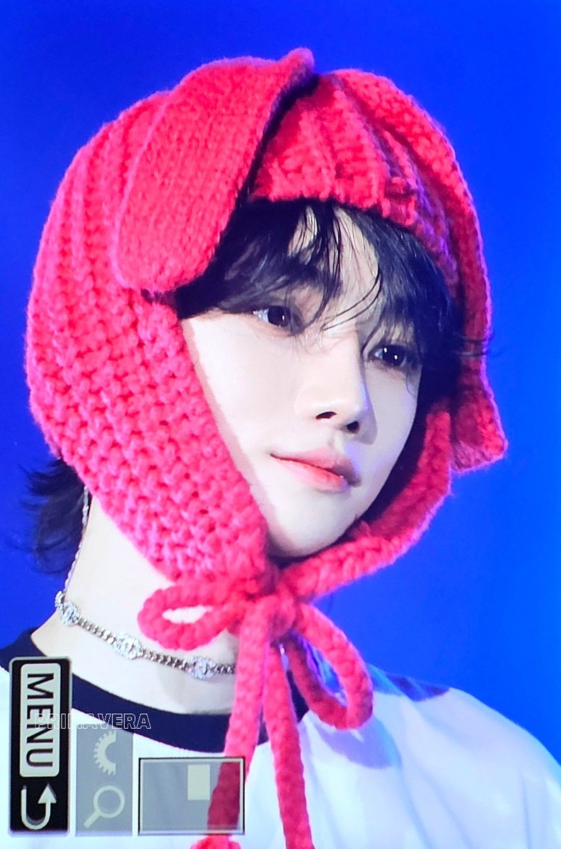 primavera0426's tweet photo. 240824 #더보이즈 #최찬희 #뉴 #THEBOYZ #NEW 차니가 항상 이렇게 웃을일만 있기를🙏 https://t.co/IQF1vaoprc