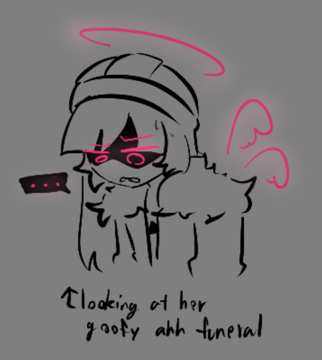 Navicution514's tweet image. #murderdrones