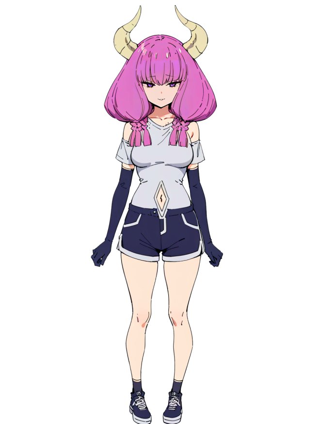 アウラ様の漫画👿 (@auramanga) / Posts / X