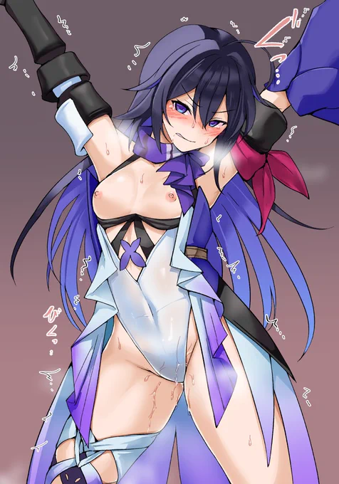 ゼーレはニラマレがよい
