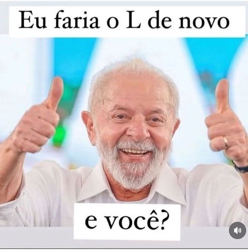 Harlen Carvalho (@carvalho_harlen) on Twitter photo 