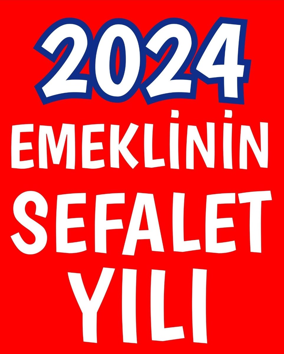 ebrucoha1's tweet photo. Emeklilere Maaş Degil Resmen Harçlık Veriyorsunuz ...!

Nerede Bizim 25, 30 Yıl Ödediğimiz 
Primlerimiz ???

AÇ Birakilmak İçinmi Ödedik Biz O Primleri Devlete ??.
@isikhanvedat
@_cevdetyilmaz

#SizlereVarlıkEmekliyeDarlık
#5000KısmiHakkımızNerede
Emekliler Mehmet Şimşek https://t.co/VFY6JtZRgs