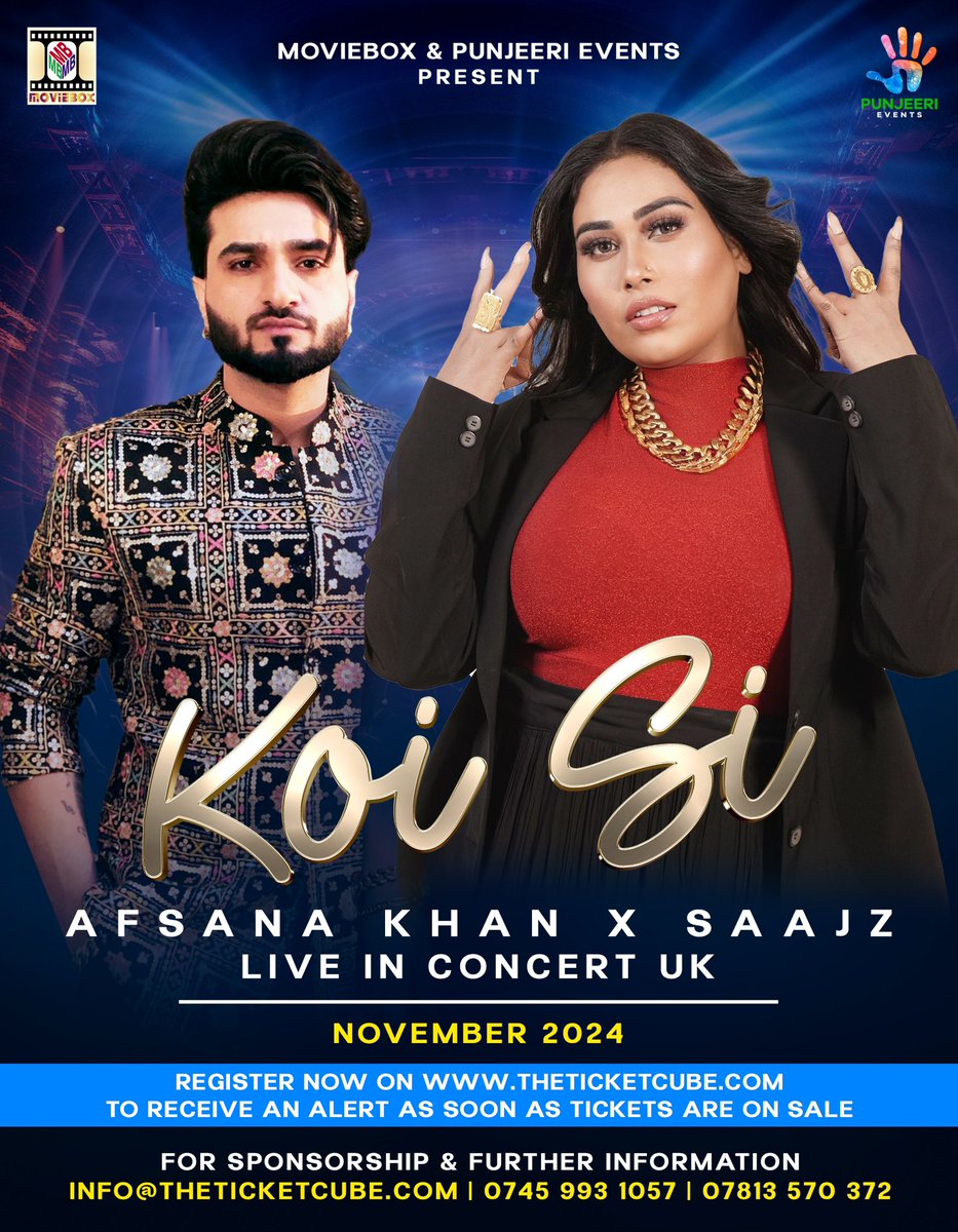 MOVIEBOX tweet media