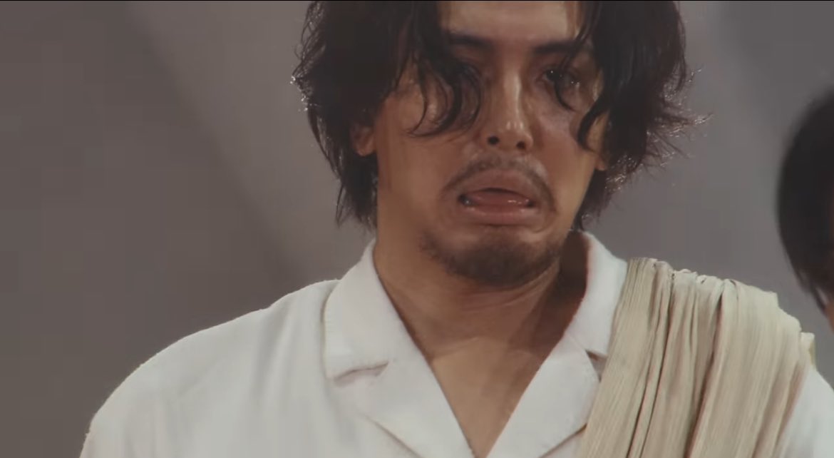 こっしーくん༄ (@Kaze_tarian221) / X