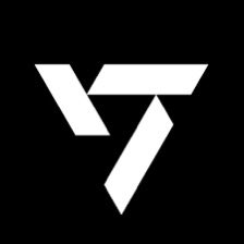 non3dwiser's tweet photo. Seventeen OT13 Agenda https://t.co/NNppfr6J22