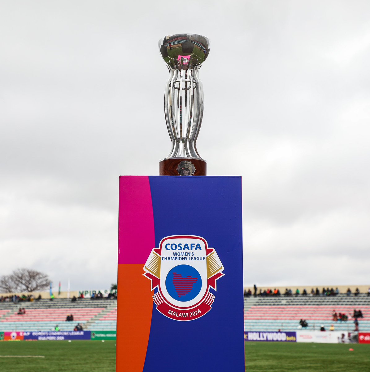 UWC FOOTBALL tweet media