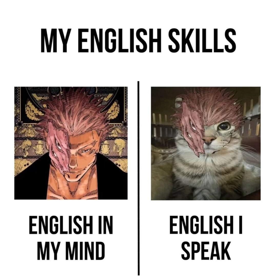 AnimexTwts's tweet image. Real 😭