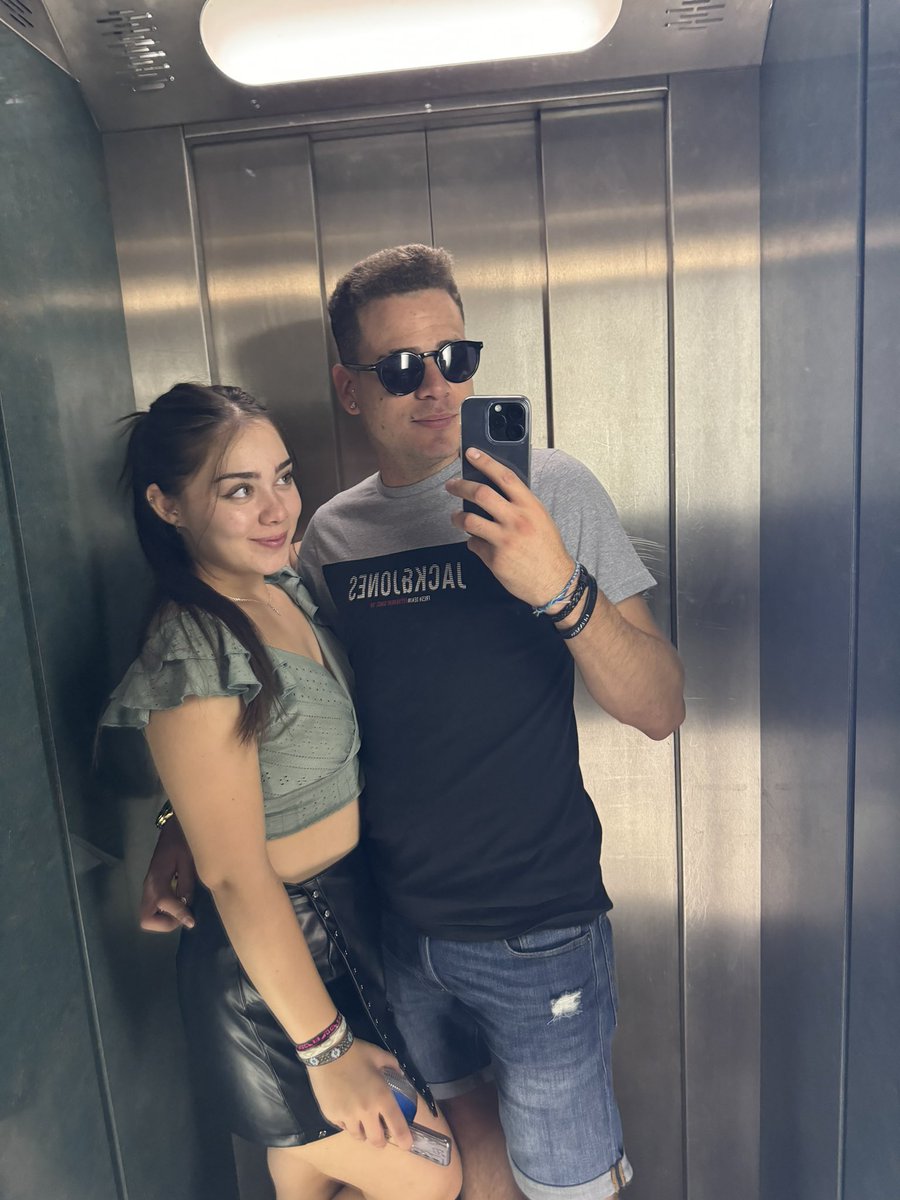 _douglas2199's tweet photo. te quiero, to el rato 🩵 https://t.co/fzd6Tn4Vmd