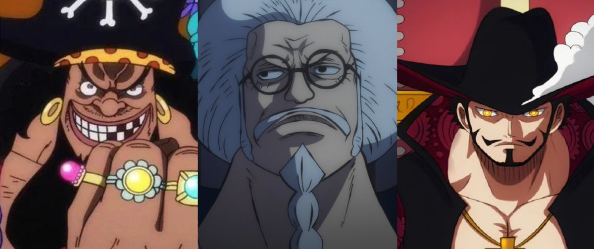 Leo | Sengoatku No. 1 tweet media