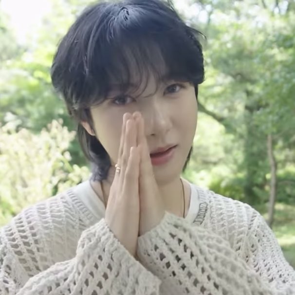 #renjun is so gorgeous 🥺✨