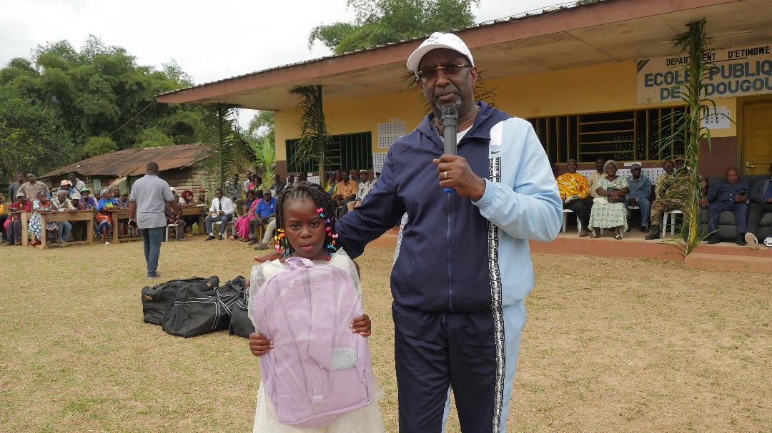 André Jacques AUGAND tweet media