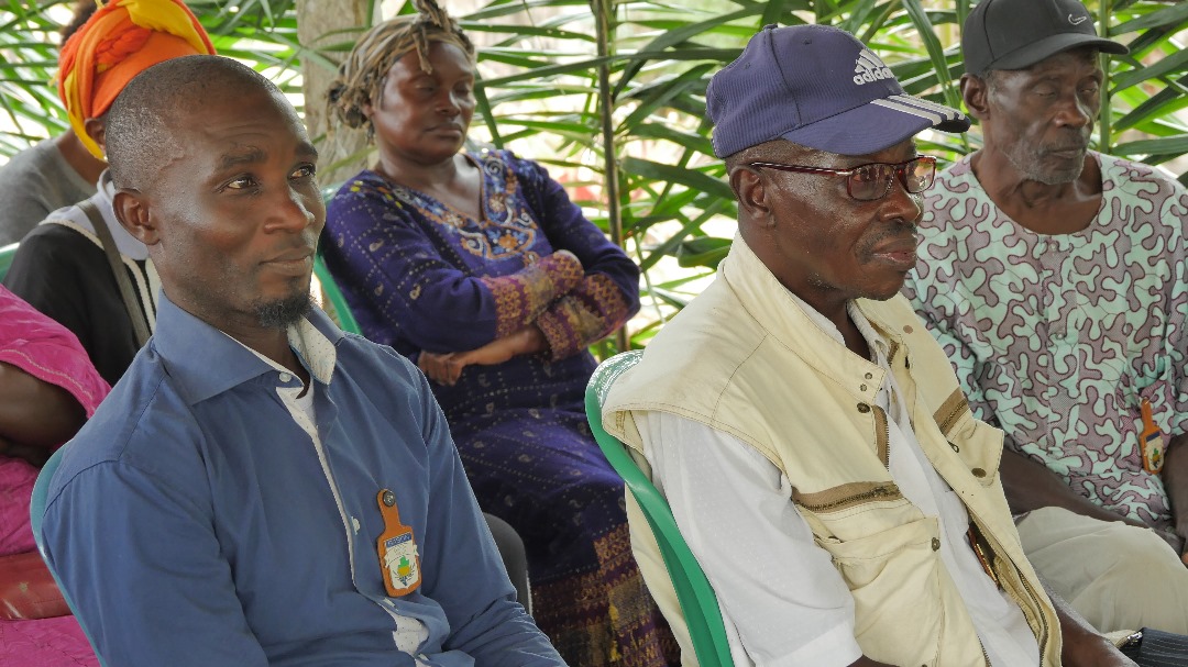 André Jacques AUGAND tweet media