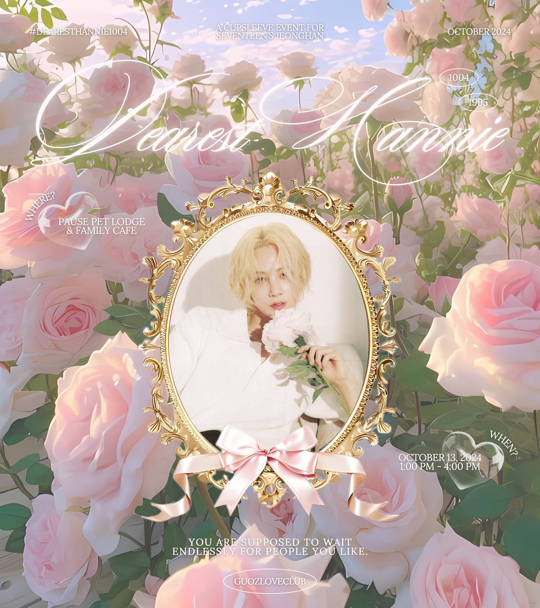 95zloveclub ♡ tweet media