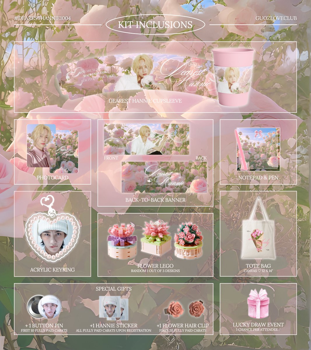 95zloveclub ♡ tweet media